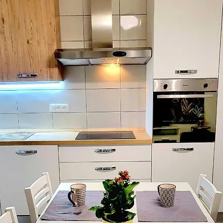 Gasthof Vacation Ever *