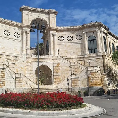 Gasthof Vacation Ever