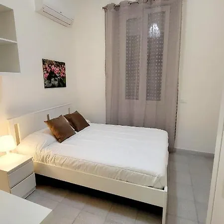 Vacation Ever Gasthof *