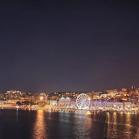 Vacation Ever Gasthof *