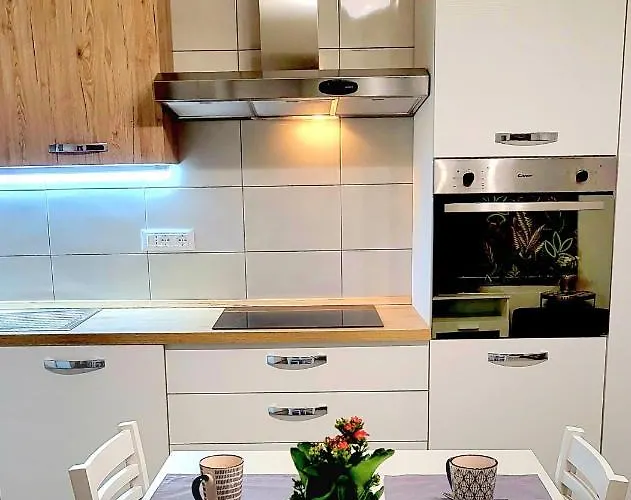 招待所 Vacation Ever *