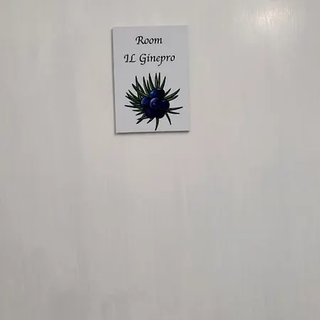 Vacation Ever Gasthuis *