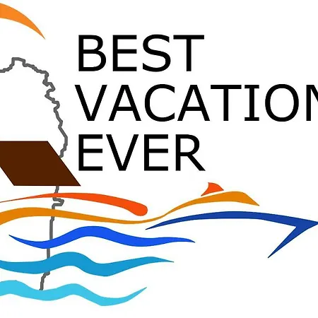 Vacation Ever Gasthuis *