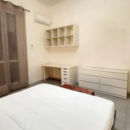 Vacation Ever * Cagliari