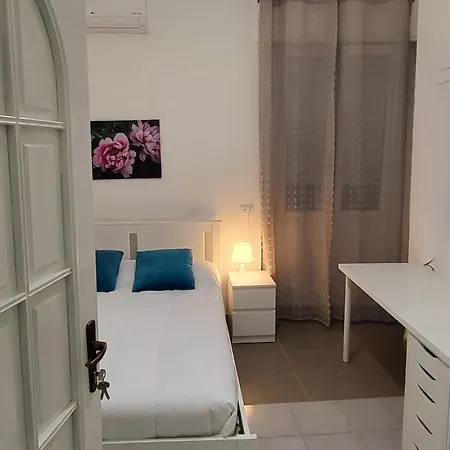 Vacation Ever * Cagliari