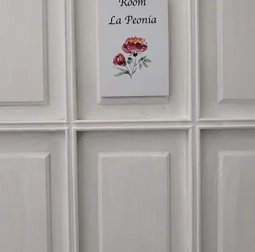 Vacation Ever Cagliari