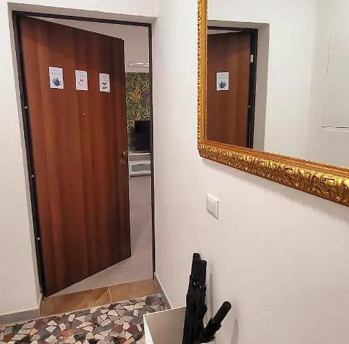 Pensión Vacation Ever *