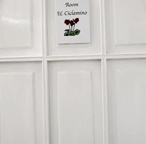 Vacation Ever Cagliari