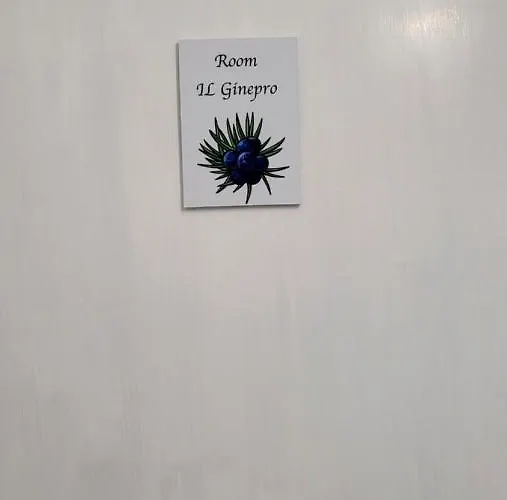 Vacation Ever Pensión *