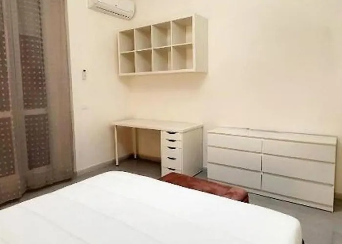 Vacation Ever * Cagliari